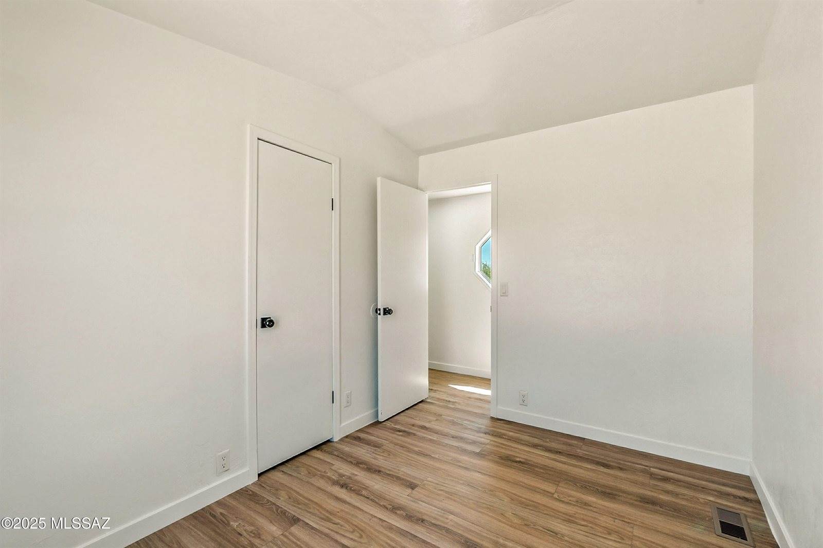 3703 South Heifner Place, Tucson, AZ 85735