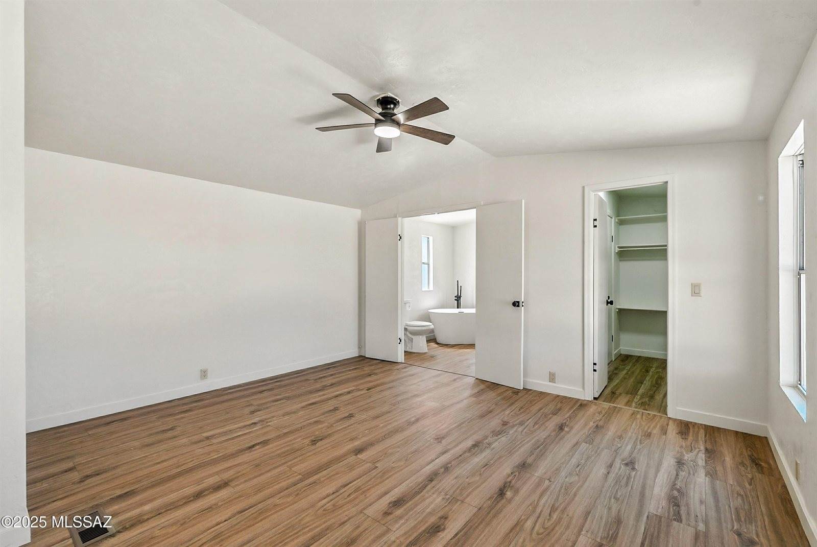 3703 South Heifner Place, Tucson, AZ 85735