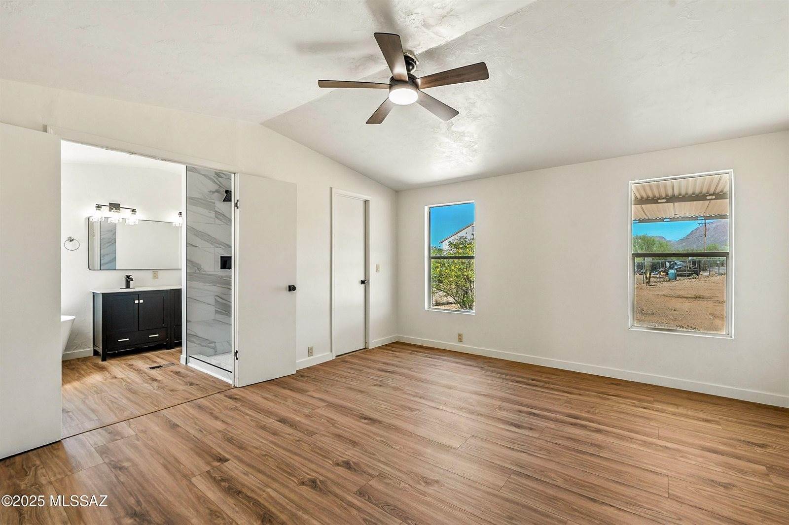 3703 South Heifner Place, Tucson, AZ 85735