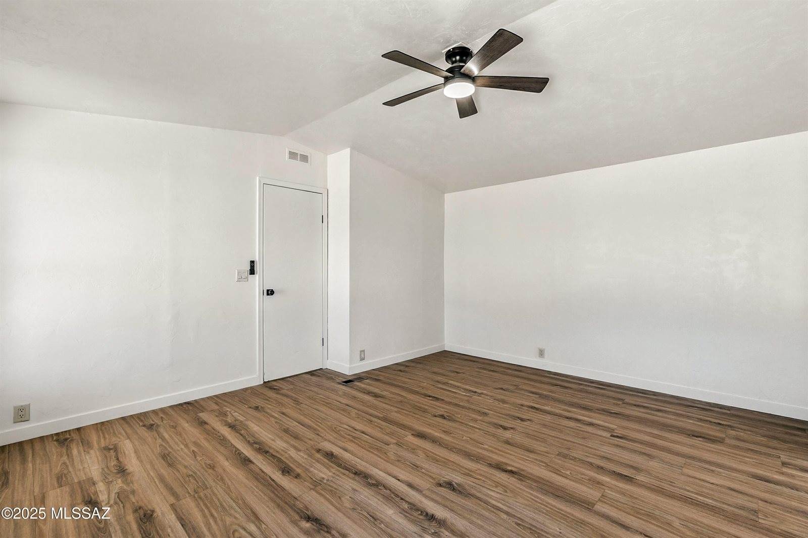 3703 South Heifner Place, Tucson, AZ 85735