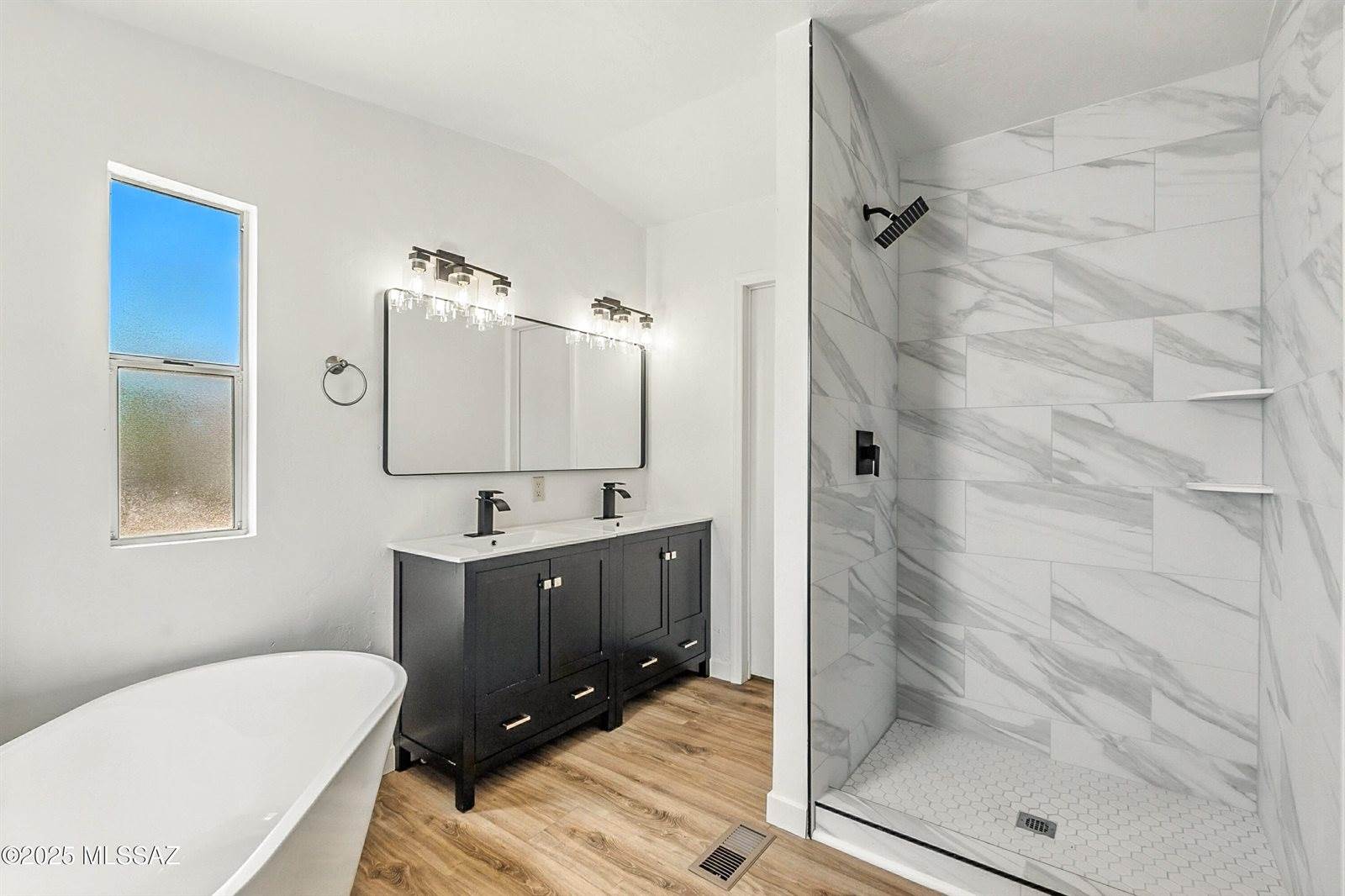 3703 South Heifner Place, Tucson, AZ 85735