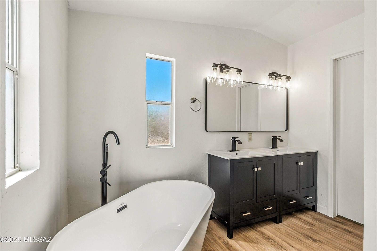 3703 South Heifner Place, Tucson, AZ 85735