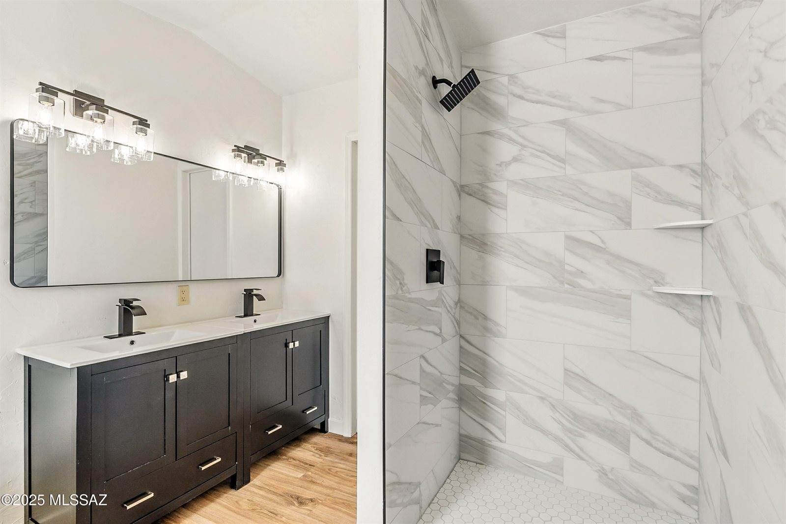 3703 South Heifner Place, Tucson, AZ 85735