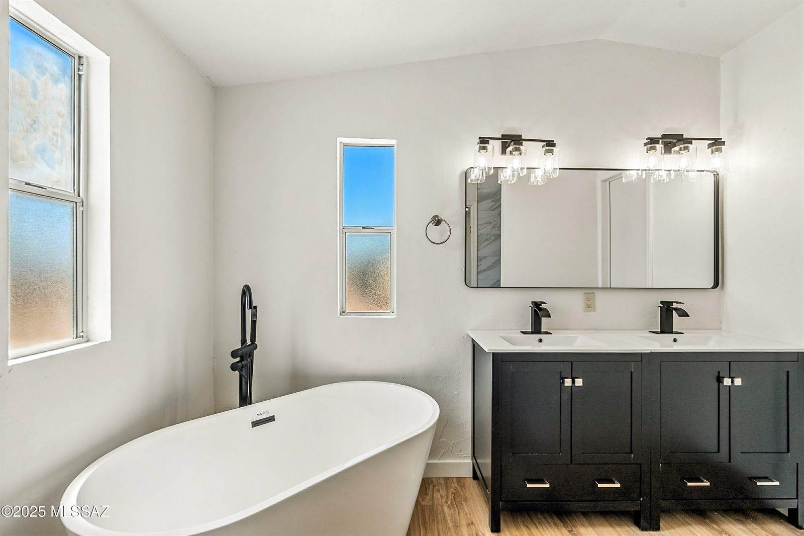 3703 South Heifner Place, Tucson, AZ 85735