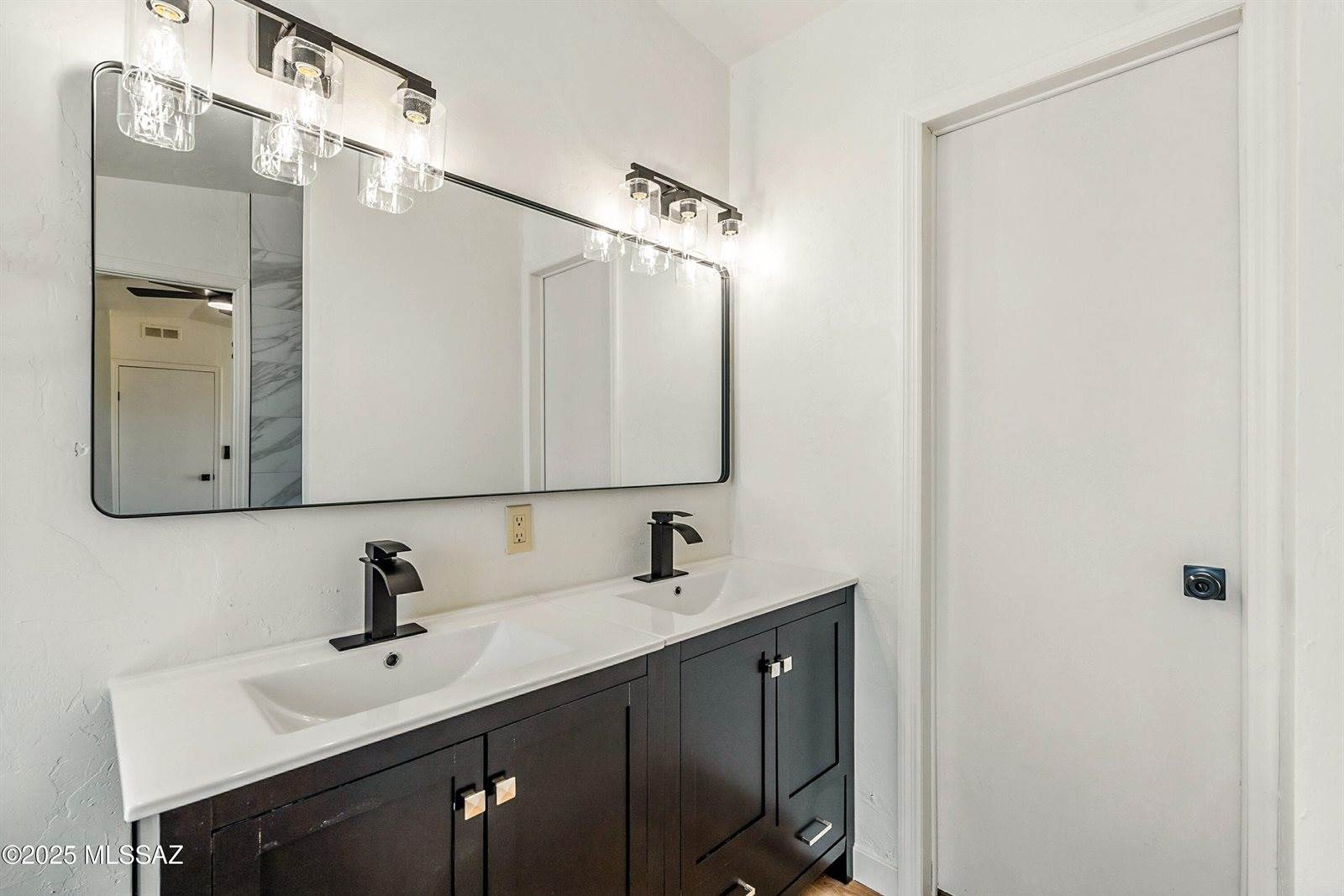 3703 South Heifner Place, Tucson, AZ 85735