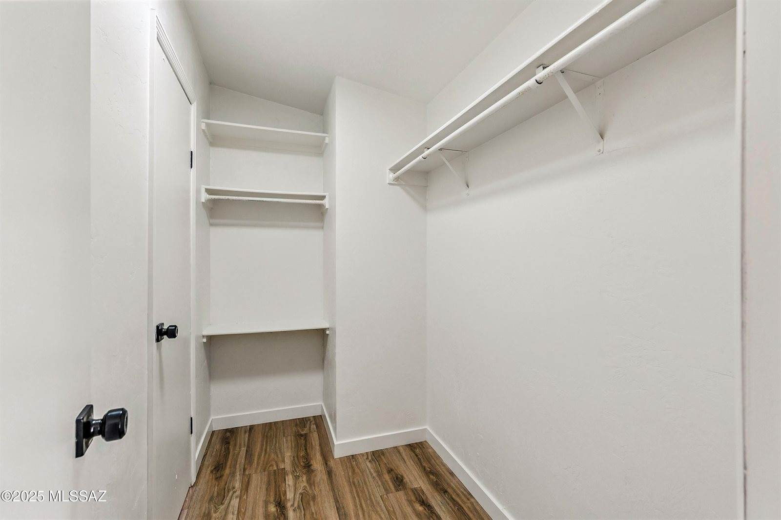 3703 South Heifner Place, Tucson, AZ 85735