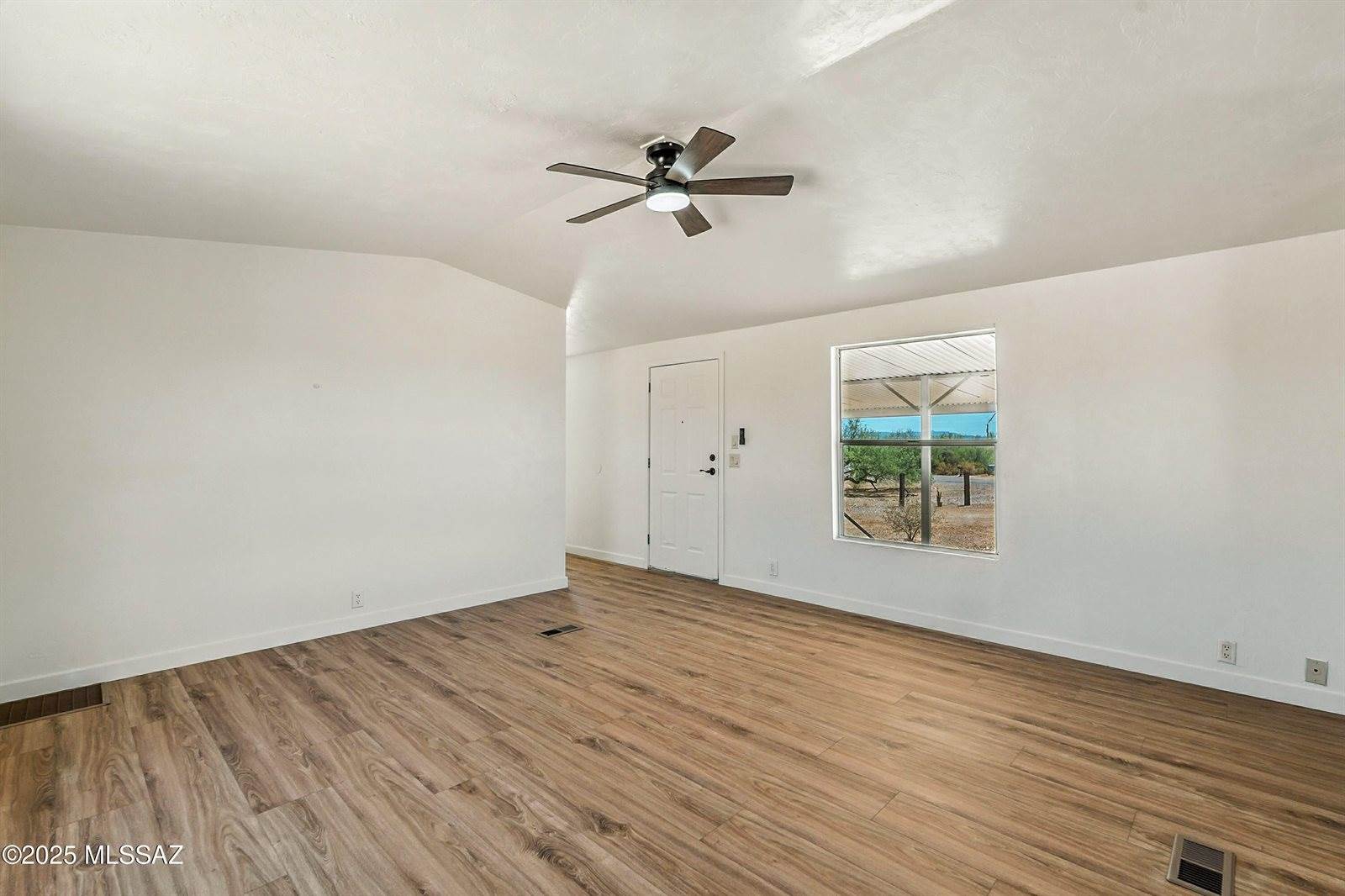 3703 South Heifner Place, Tucson, AZ 85735