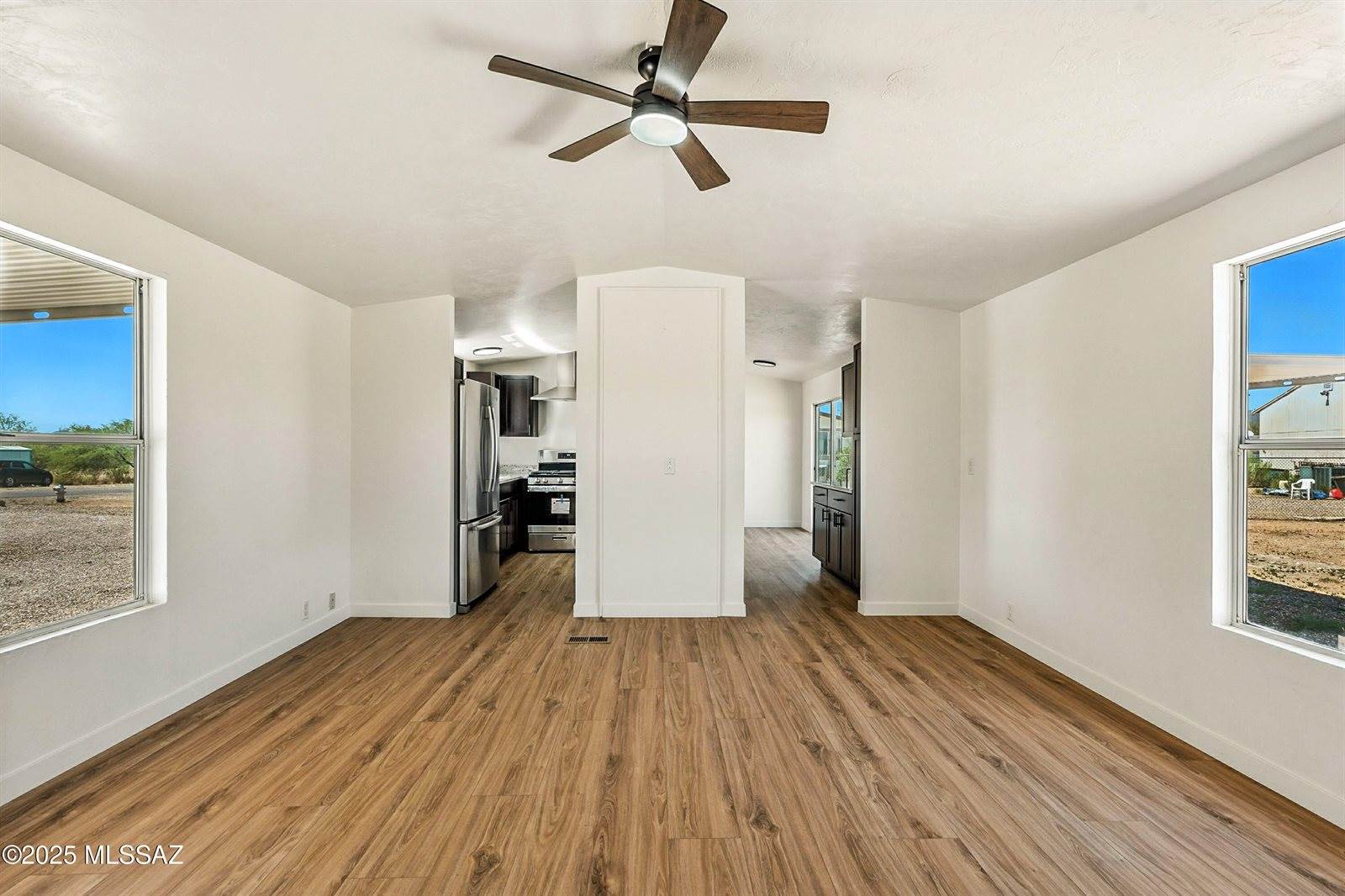 3703 South Heifner Place, Tucson, AZ 85735