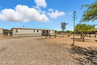 3703 South Heifner Place, Tucson, AZ 85735