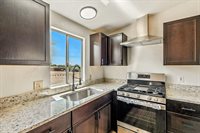 3703 South Heifner Place, Tucson, AZ 85735