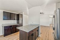 3703 South Heifner Place, Tucson, AZ 85735