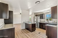 3703 South Heifner Place, Tucson, AZ 85735