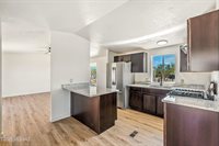 3703 South Heifner Place, Tucson, AZ 85735