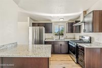 3703 South Heifner Place, Tucson, AZ 85735