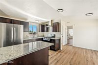3703 South Heifner Place, Tucson, AZ 85735