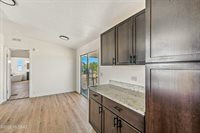 3703 South Heifner Place, Tucson, AZ 85735