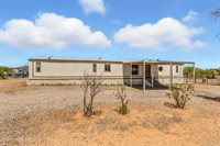 3703 South Heifner Place, Tucson, AZ 85735