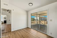 3703 South Heifner Place, Tucson, AZ 85735