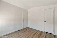 3703 South Heifner Place, Tucson, AZ 85735