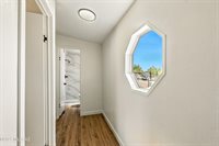 3703 South Heifner Place, Tucson, AZ 85735