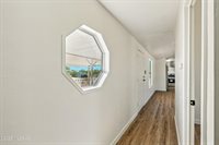 3703 South Heifner Place, Tucson, AZ 85735