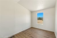 3703 South Heifner Place, Tucson, AZ 85735