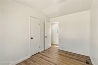 3703 South Heifner Place, Tucson, AZ 85735