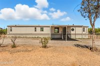 3703 South Heifner Place, Tucson, AZ 85735