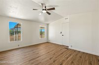3703 South Heifner Place, Tucson, AZ 85735