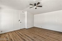 3703 South Heifner Place, Tucson, AZ 85735