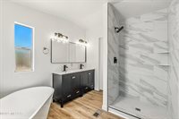 3703 South Heifner Place, Tucson, AZ 85735