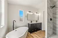 3703 South Heifner Place, Tucson, AZ 85735