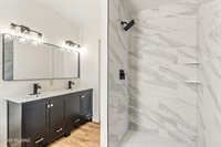 3703 South Heifner Place, Tucson, AZ 85735