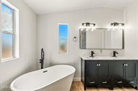 3703 South Heifner Place, Tucson, AZ 85735