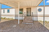 3703 South Heifner Place, Tucson, AZ 85735