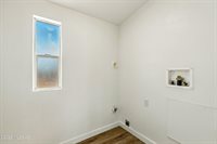 3703 South Heifner Place, Tucson, AZ 85735