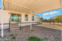 3703 South Heifner Place, Tucson, AZ 85735