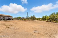 3703 South Heifner Place, Tucson, AZ 85735