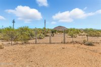 3703 South Heifner Place, Tucson, AZ 85735