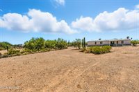 3703 South Heifner Place, Tucson, AZ 85735