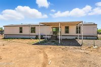 3703 South Heifner Place, Tucson, AZ 85735