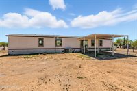 3703 South Heifner Place, Tucson, AZ 85735