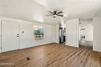 3703 South Heifner Place, Tucson, AZ 85735