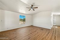 3703 South Heifner Place, Tucson, AZ 85735