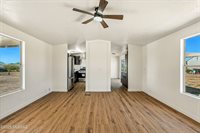 3703 South Heifner Place, Tucson, AZ 85735