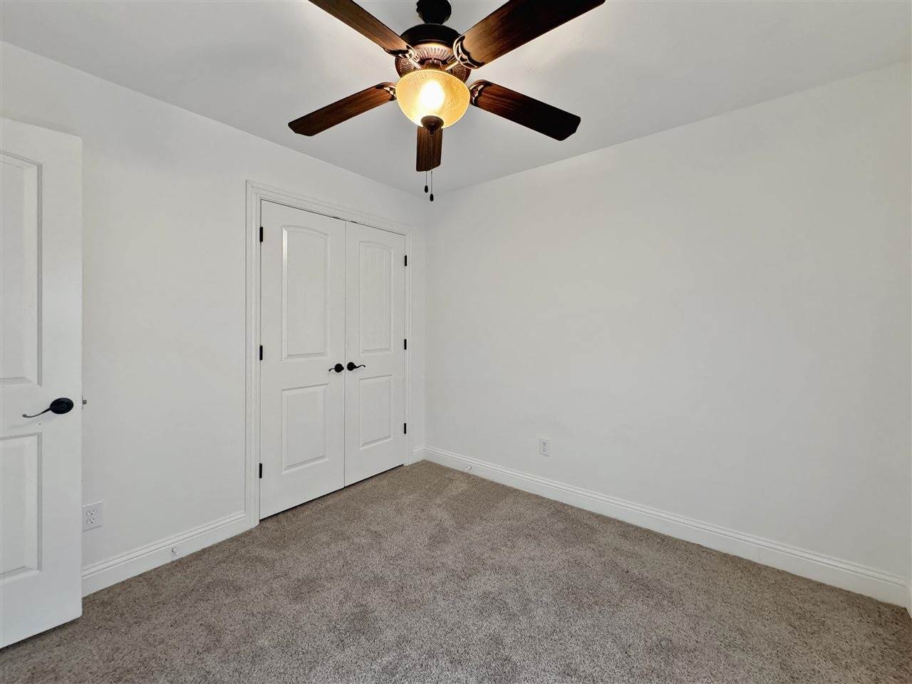 4305 NE Flycatcher Ln, Lawton, OK 73507