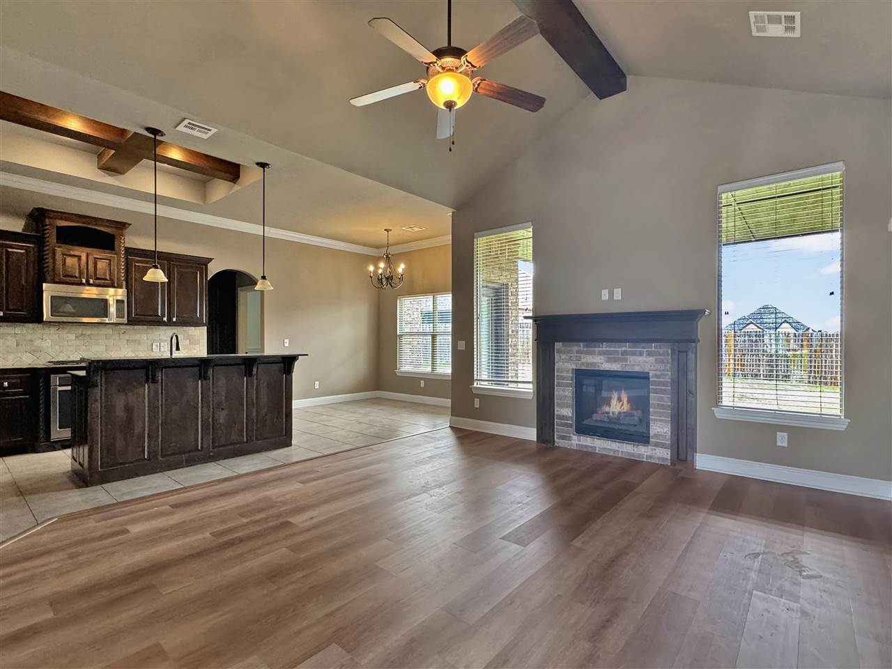 4305 NE Flycatcher Ln, Lawton, OK 73507