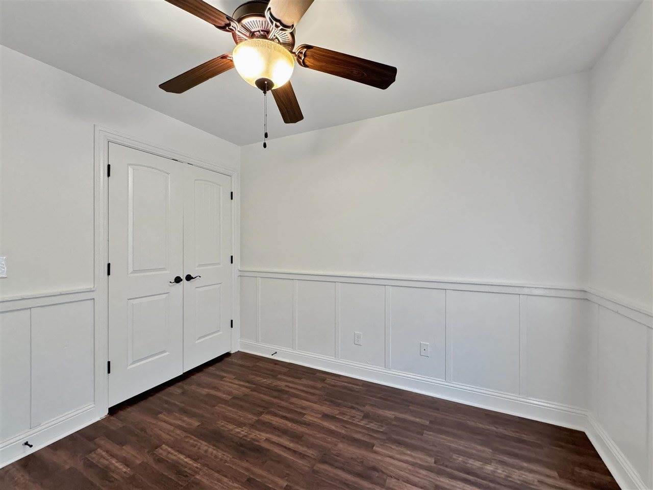 4305 NE Flycatcher Ln, Lawton, OK 73507