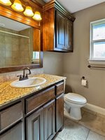 4305 NE Flycatcher Ln, Lawton, OK 73507