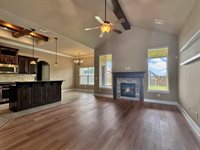 4305 NE Flycatcher Ln, Lawton, OK 73507